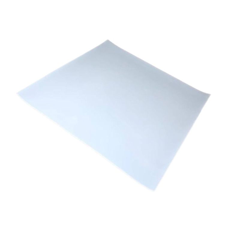 سیلیکون نسوز مدل 5mm ابعاد 20*20 سانتی متر